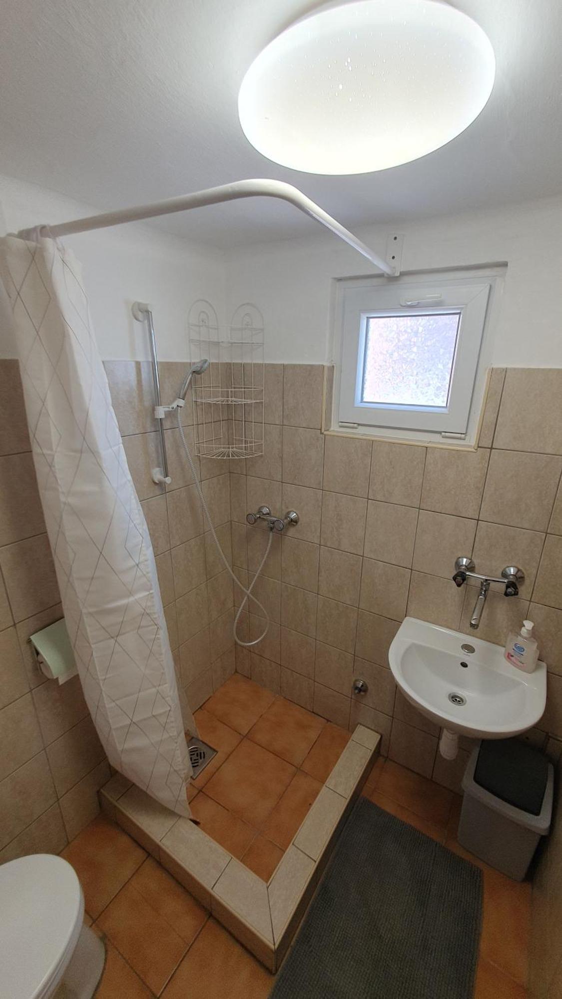 Berbe Apartman Балатонлелле Номер фото