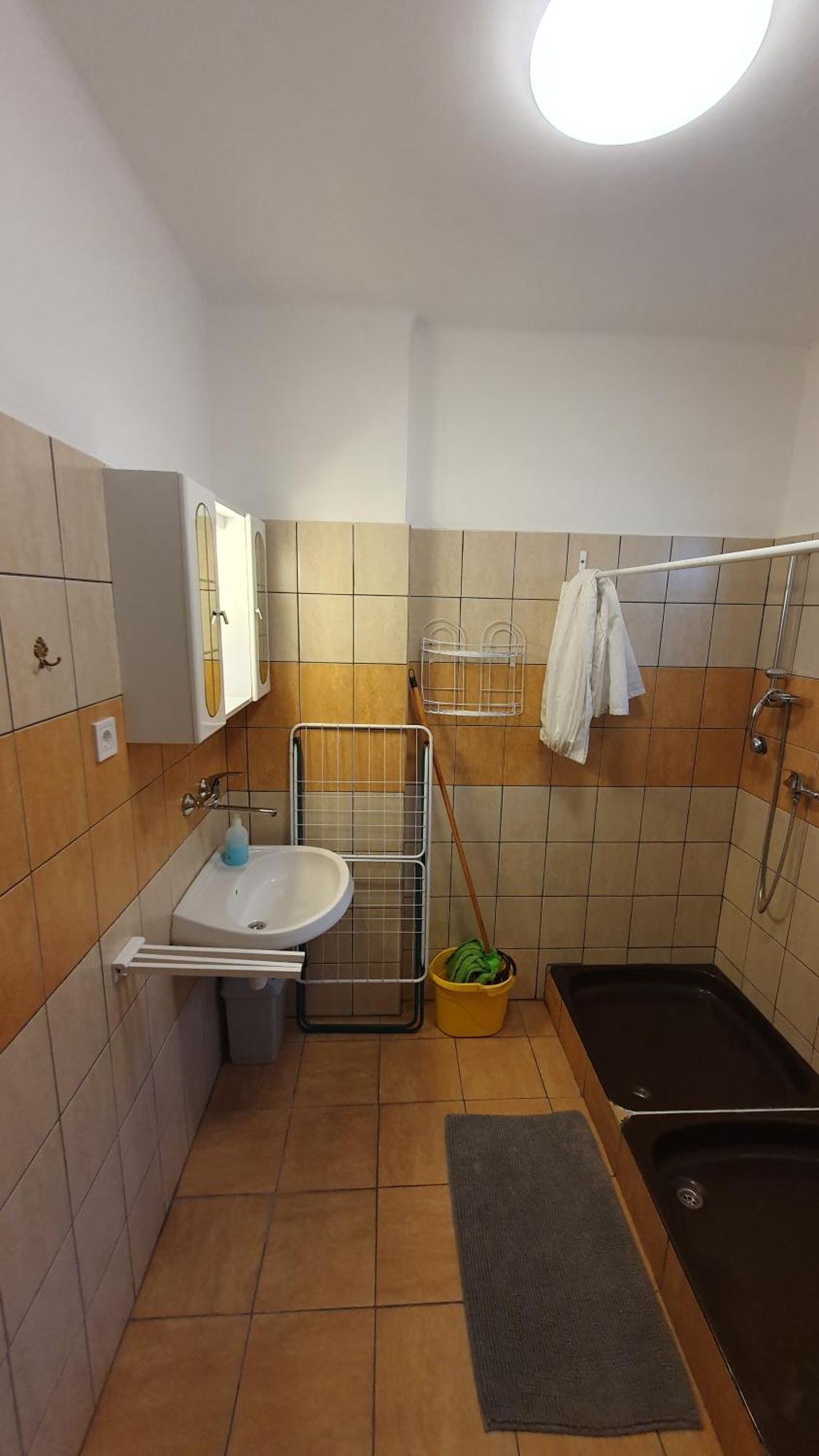 Berbe Apartman Балатонлелле Номер фото