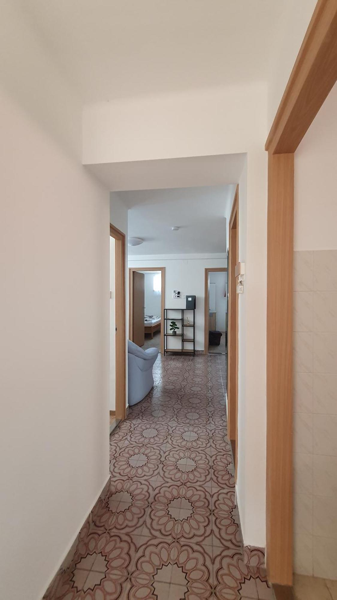 Berbe Apartman Балатонлелле Номер фото